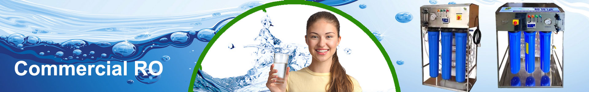 Commercial Water purifier In nagpur-My Aqua-BANNER IMAGE