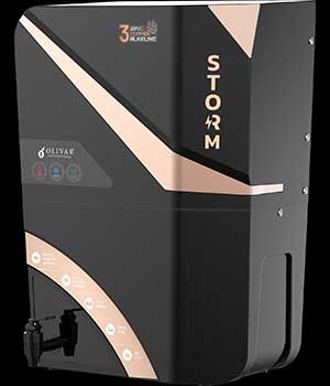 3 Zinc Copper Alkaline Nagpur-My Aqua