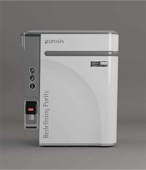 Purosis Alkaline Filter Nagpur-My Aqua