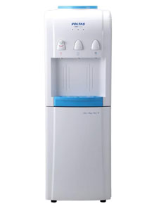 Aqua mini magic water dispenser Nagpur-My Aqua