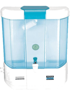 Aqua Dolphine Water Purifier Nagpur-MYAQUA
