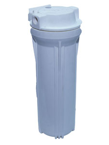 Aqua Water Purifier Filter Nagpur-MYAQUA