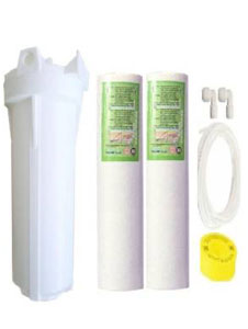Aqua Water Purifier Filter nagpur-myaqua