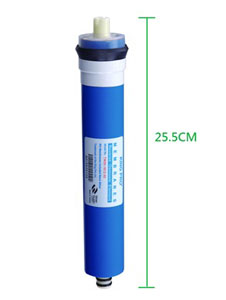 Aqua Water Purifier Membrane nagpur-myaqua
