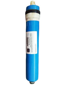 Aqua Water Purifier Membrane Nagpur-MYAQUA