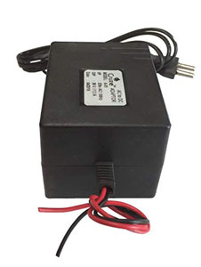 Ro Water Purifier power adapter nagpur-myaqua